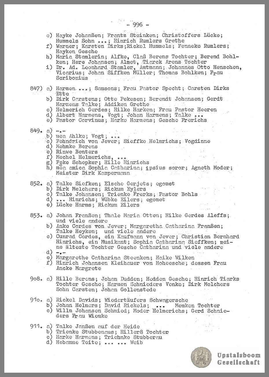Document